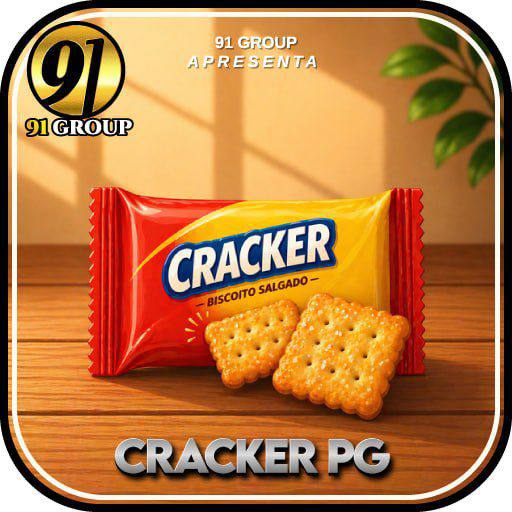 Screenshot da 91 CRACKERRPG.COM