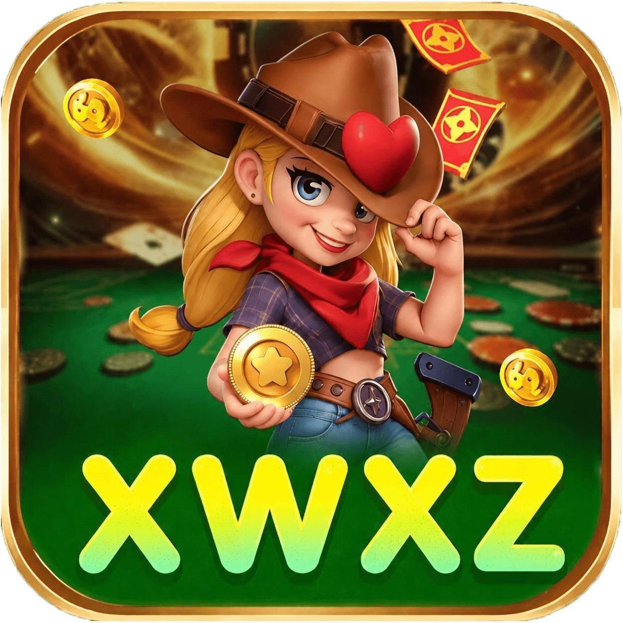 Screenshot da XWXZ22.COM