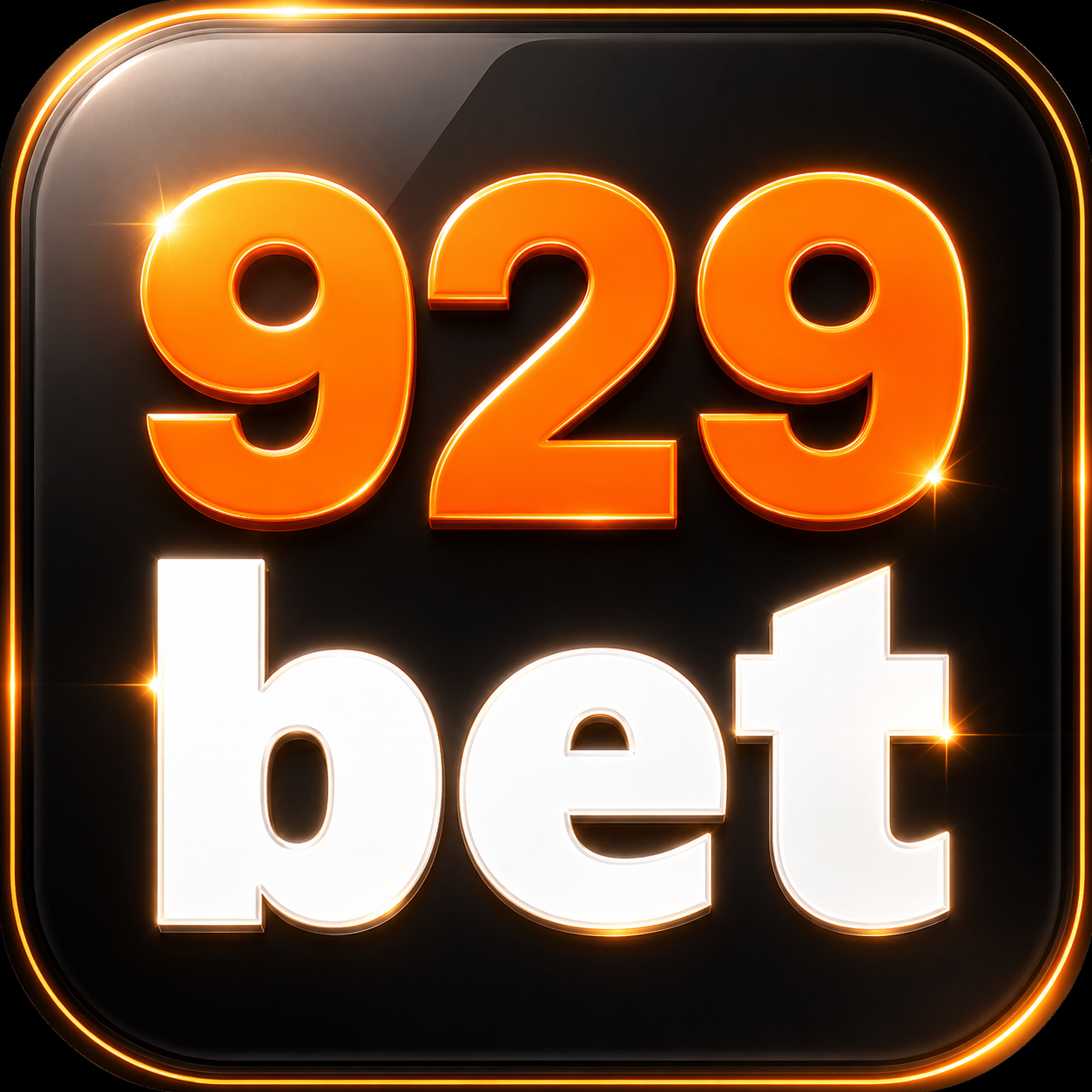 Screenshot da 929BET.COM