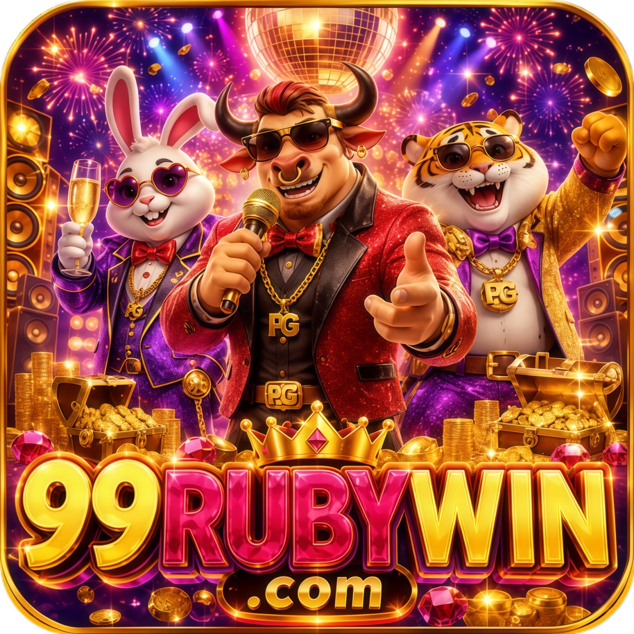 Screenshot da 99RUBYWIN.COM