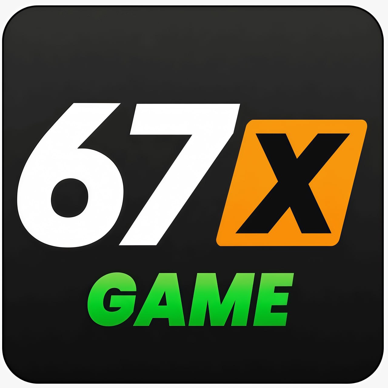 Screenshot da 67XV.COM