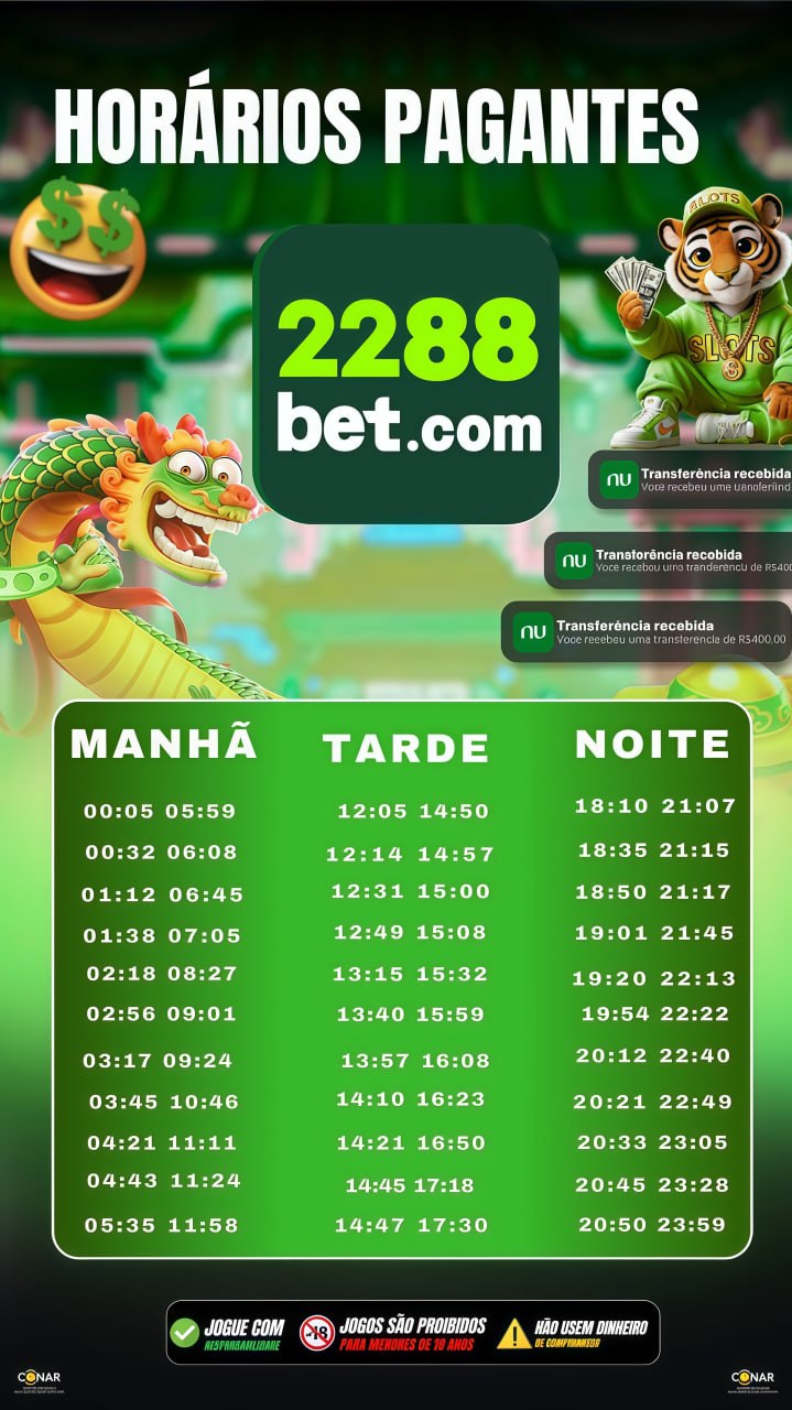 Screenshot da 2288BET.COM - DEPOSITO 3x