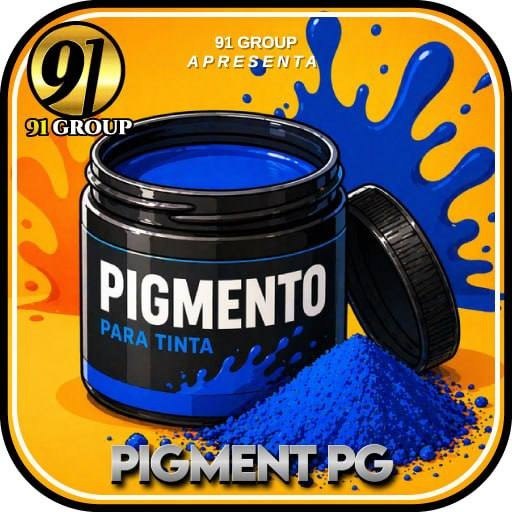 Screenshot da 91 PIGMENTTPG.COM