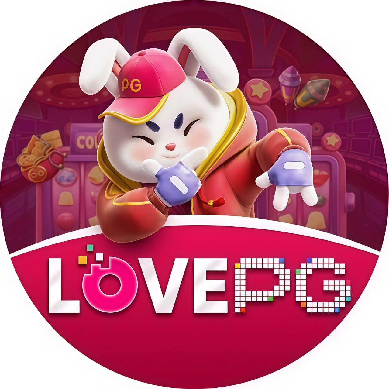 Screenshot da V5LOVEPG.COM - DEPOSITO 2X