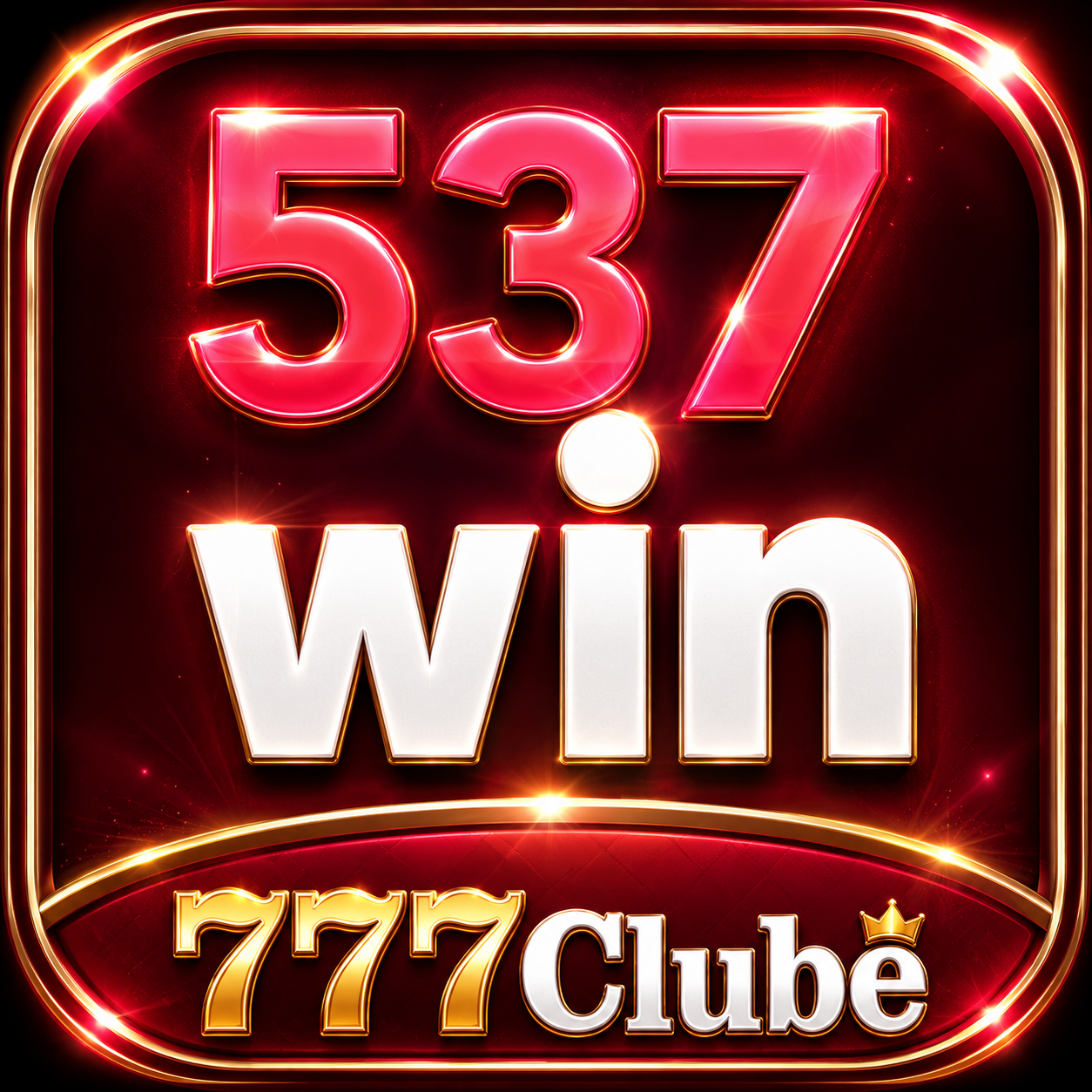 Screenshot da 537WIN3.COM