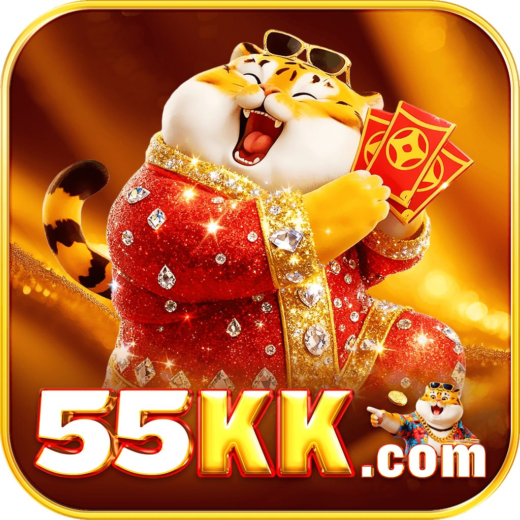 Screenshot da 55KKX.COM