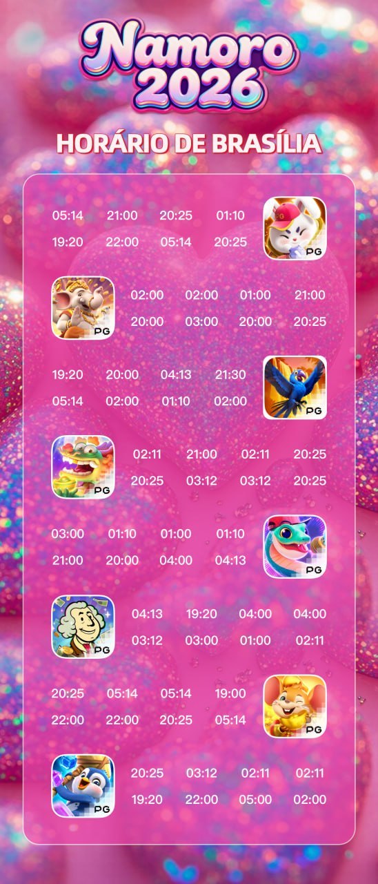 Screenshot da NAMORO2026.COM - DEPOSITO 2X