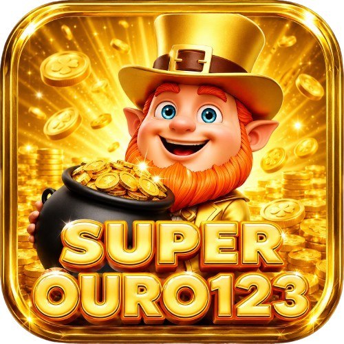 Screenshot da 22SUPEROURO123.COM