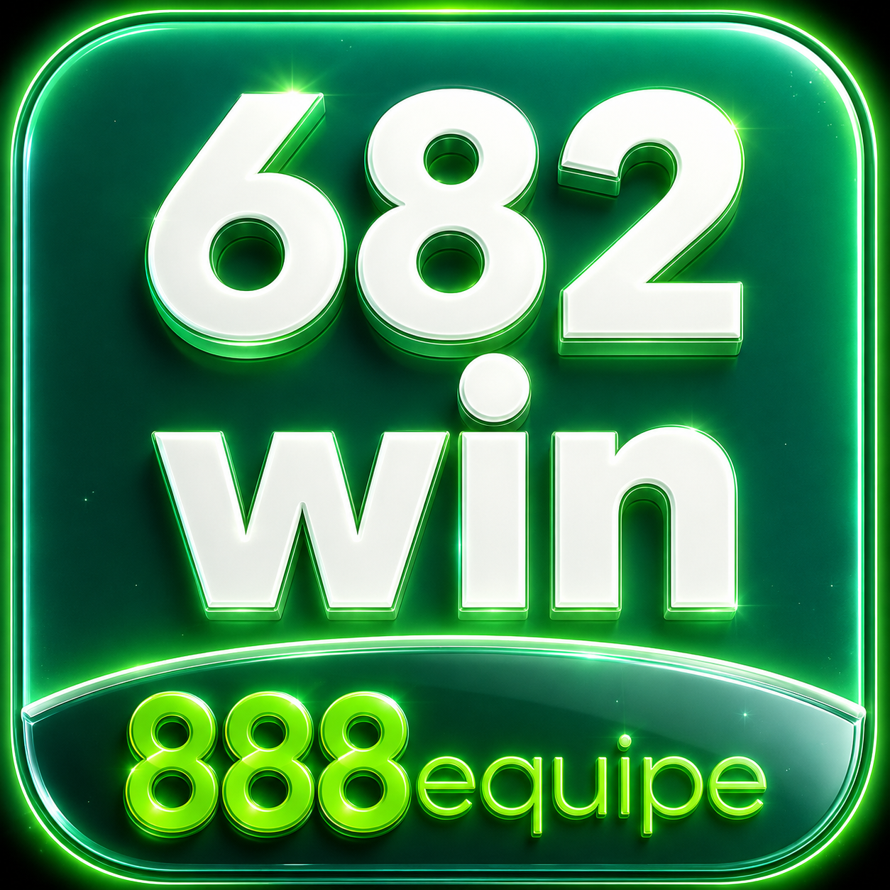 Screenshot da 682WIN3.COM
