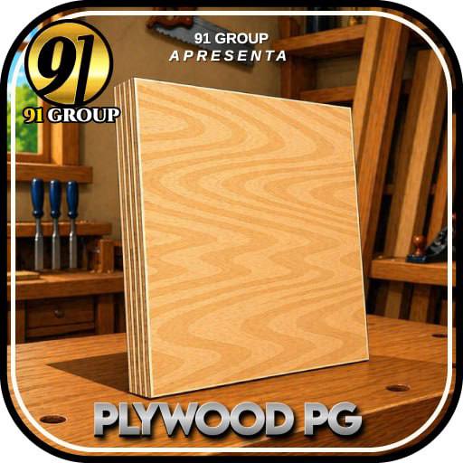 Screenshot da 91 PLYWOODDPG.COM