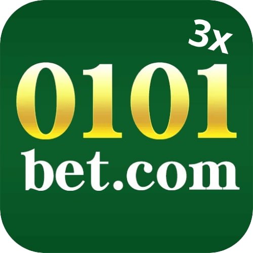Screenshot da 0101BET.COM - DEPOSITO 3X