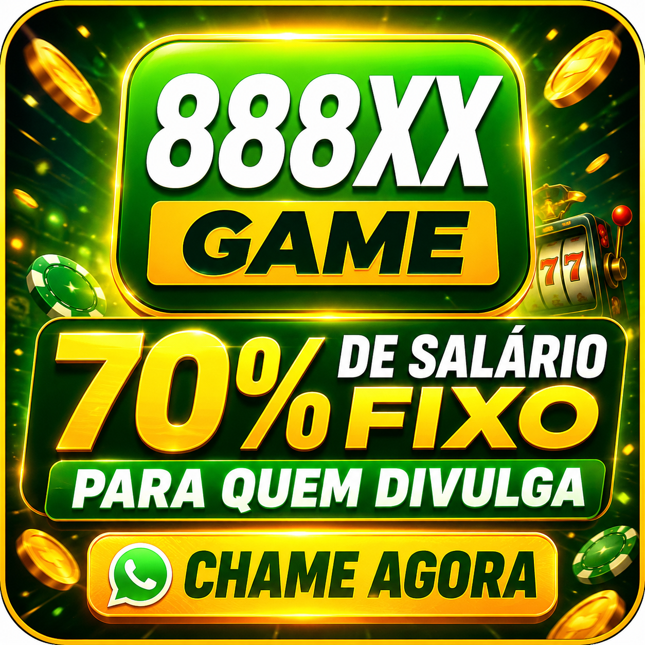 Screenshot da 888XXT.COM