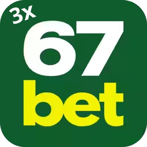 Screenshot da 67BET.COM - DEPOSITO 3X
