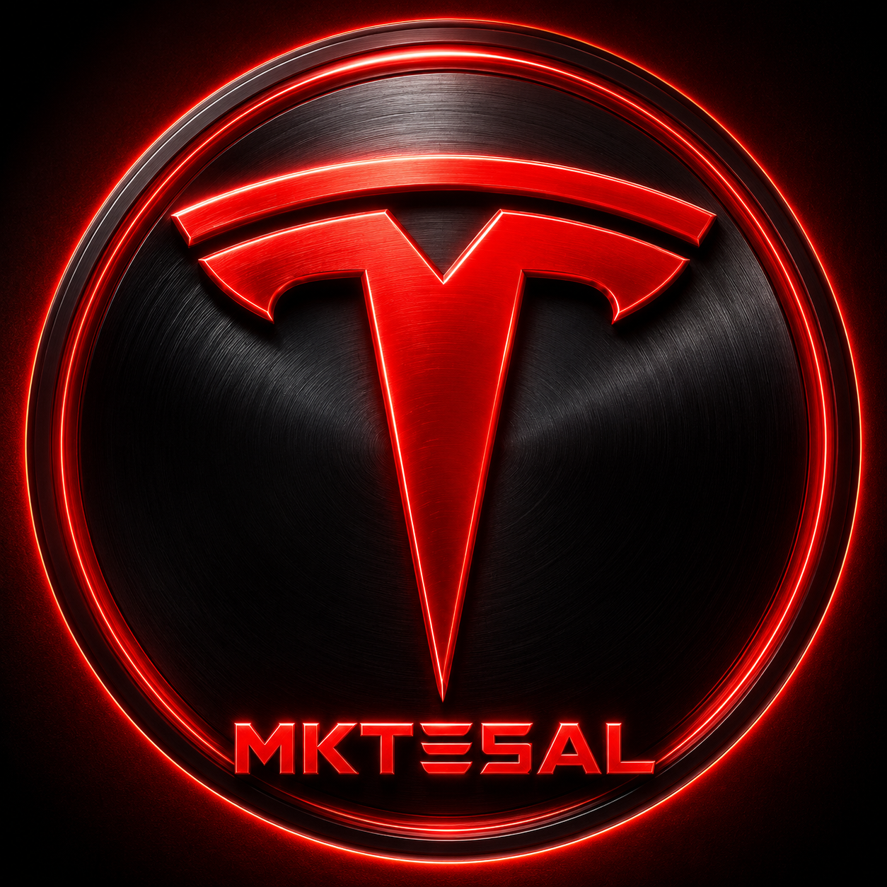Screenshot da MK TESAL.COM