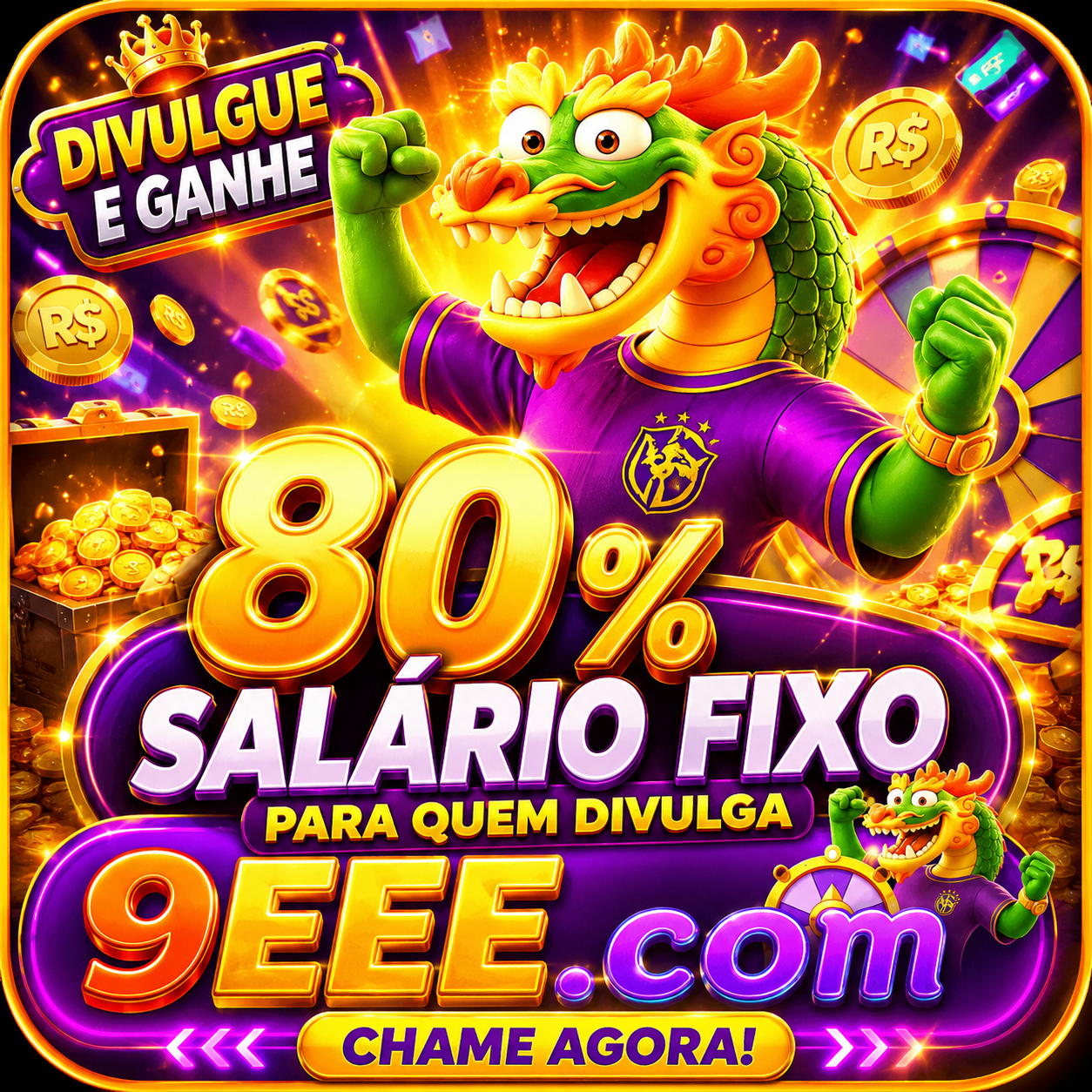 Screenshot da 9EEE9.COM