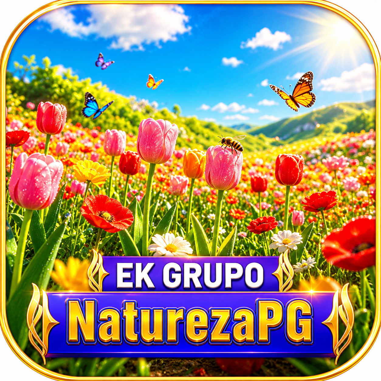 Screenshot da NATUREZA PG.COM