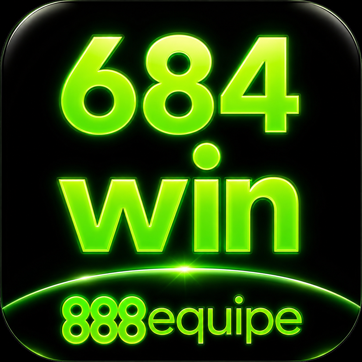 Screenshot da 684WIN1.COM