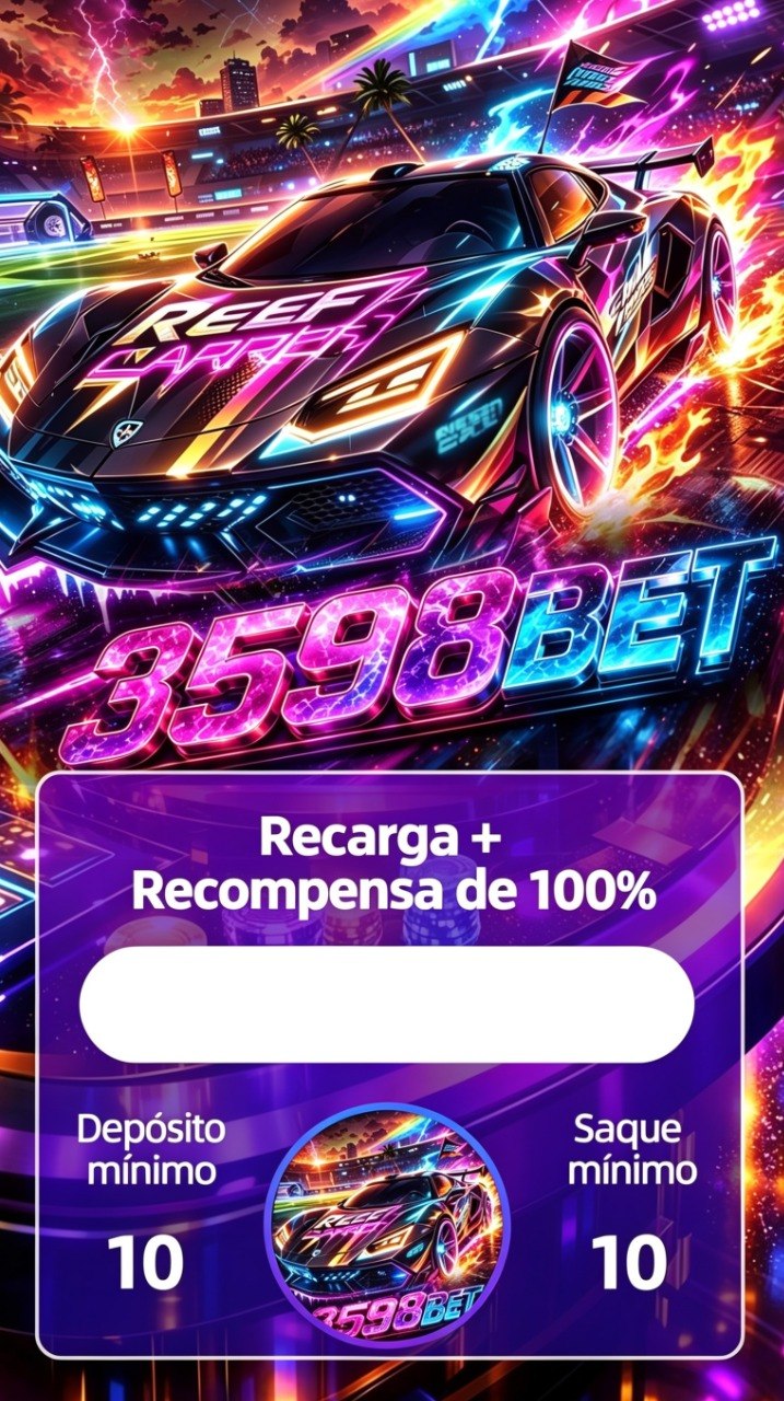 Screenshot da 3598BET.COM - DEPOSITO 2X