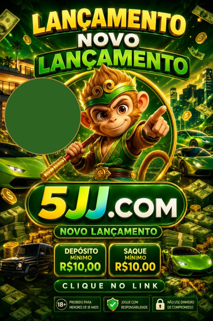 Screenshot da 5JJSX.COM