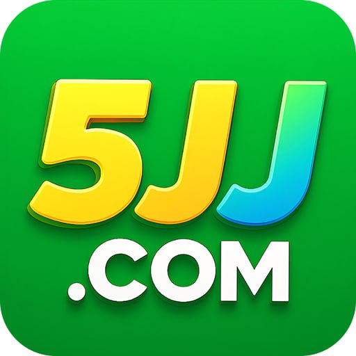 Screenshot da 5JJSX.COM