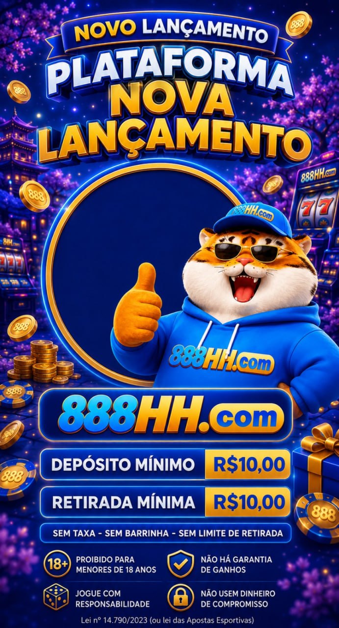Screenshot da 888HHSS.COM