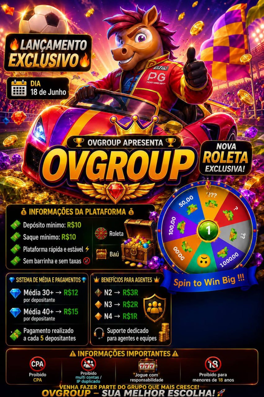 Screenshot da 3XK9X.COM - DEPOSITO 3X