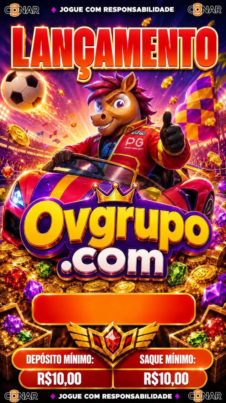 Screenshot da 3XK9X.COM - DEPOSITO 3X