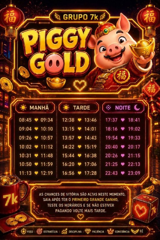 Screenshot da GGB21.COM