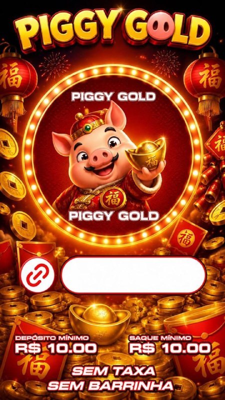 Screenshot da 7KPIGGYGOLLD.COM