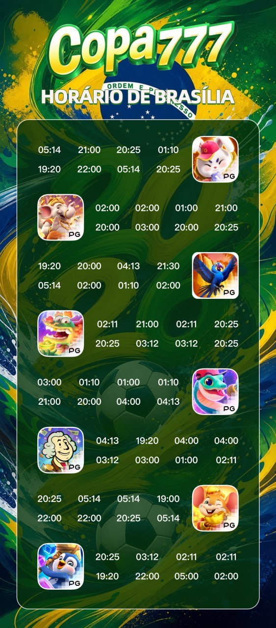 Screenshot da COPA777 BET.COM - DEPOSITO 2X