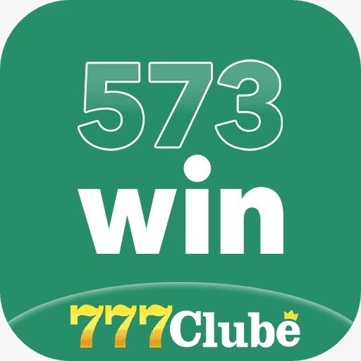 Screenshot da 573WIN3.COM