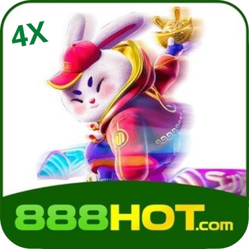 Screenshot da 888HOT1.COM