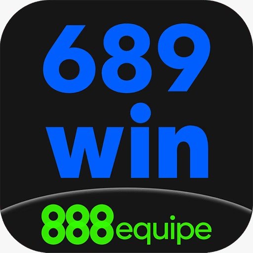 Screenshot da 689WIN3.COM