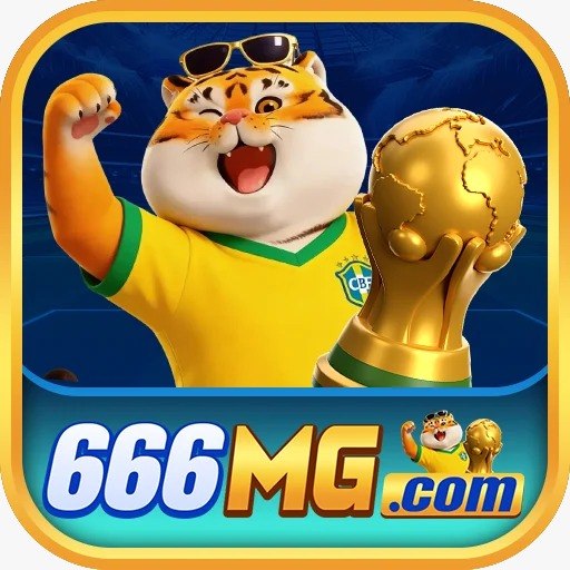 Screenshot da 666MGSK.COM