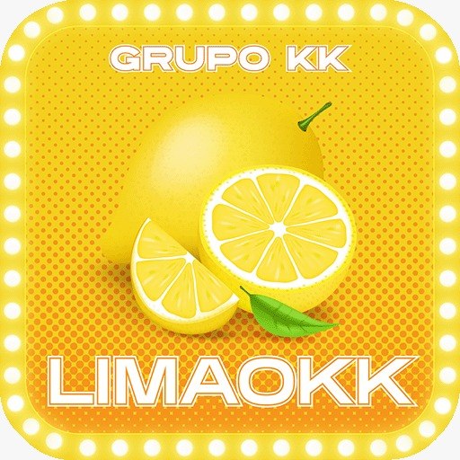 Screenshot da LIMAOKK0.COM
