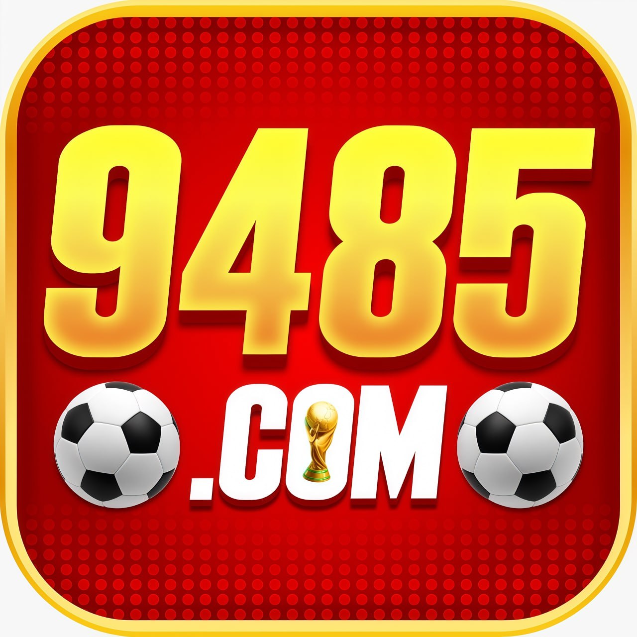 Screenshot da 9485SS.COM