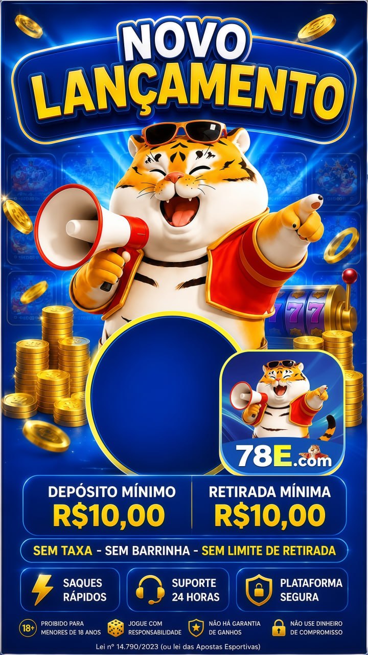 Screenshot da 78EXX.COM