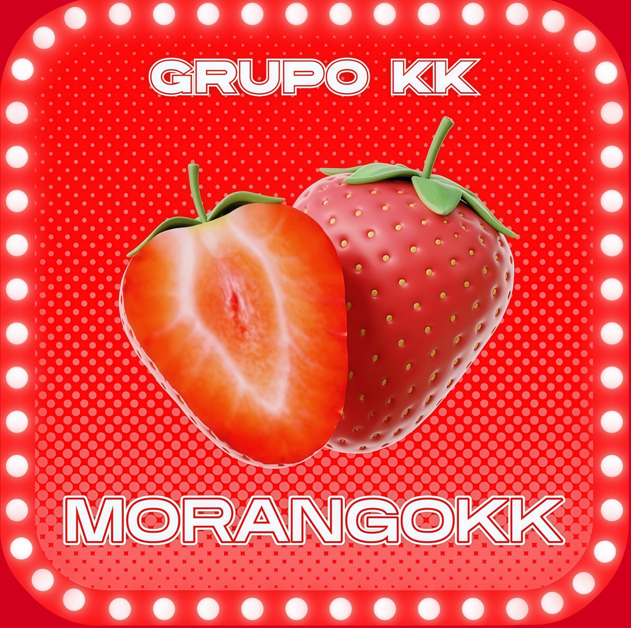 Screenshot da MORANGOKK0.COM