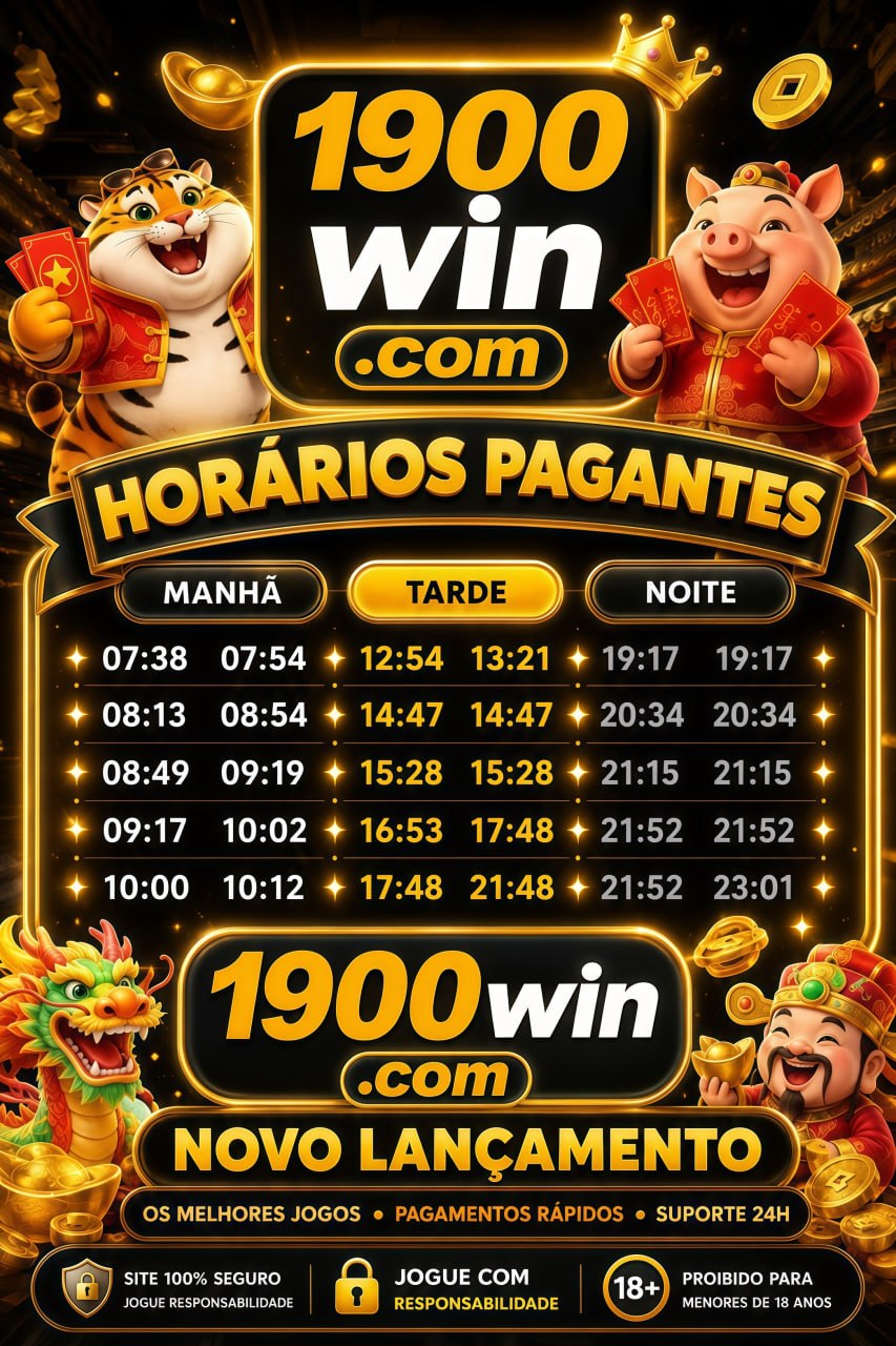 Screenshot da 1900WIN0.COM