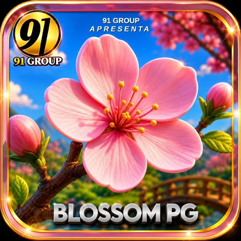 Screenshot da 91 BLOSSOMMPG.COM