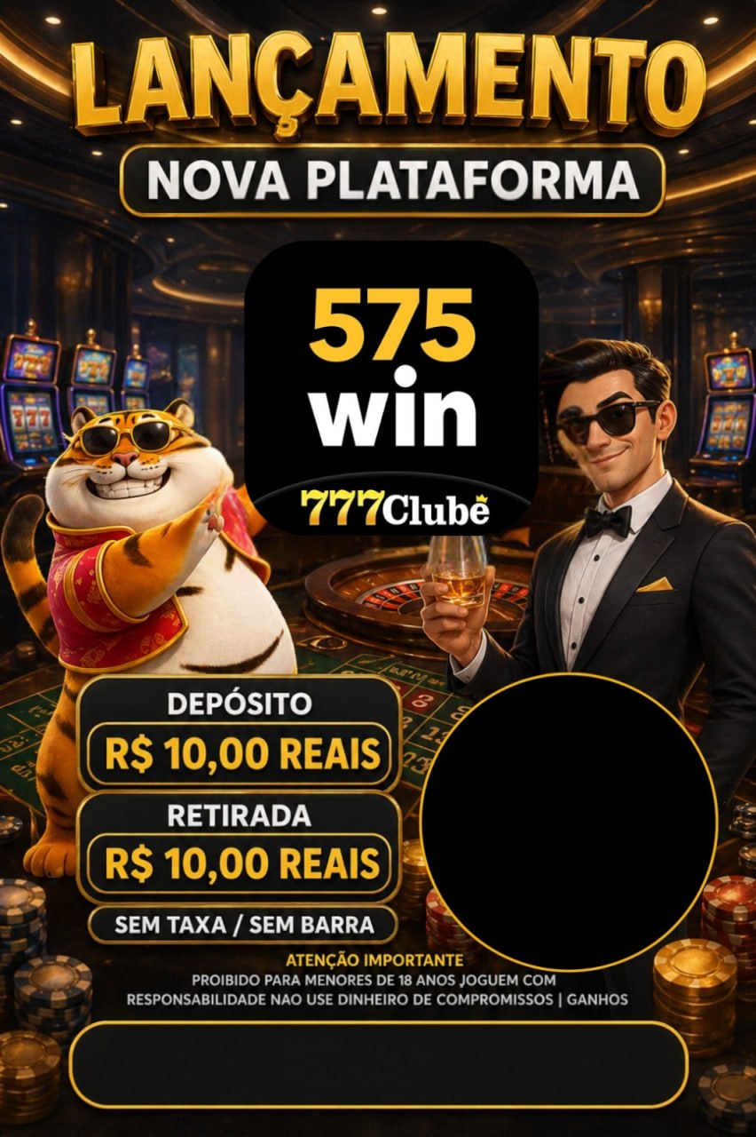 Screenshot da 575WIN3.COM