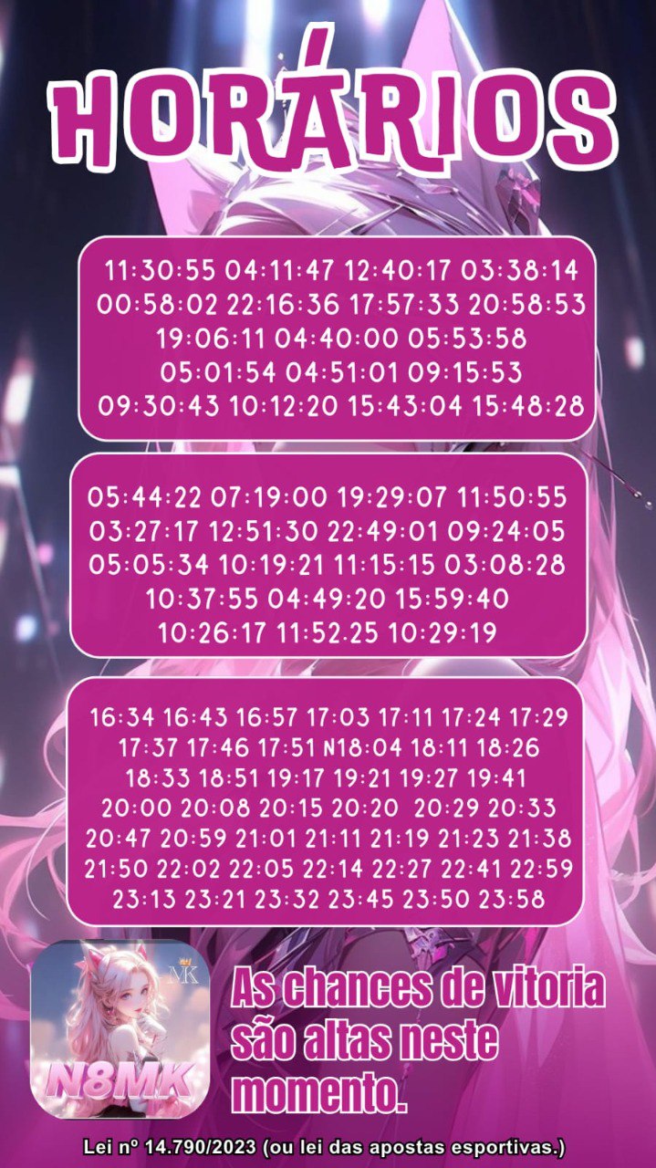 Screenshot da LANÇAMENTO - N8MK: