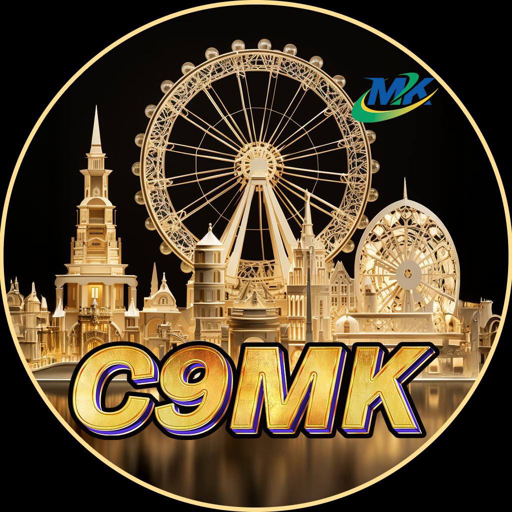 Screenshot da C9MK