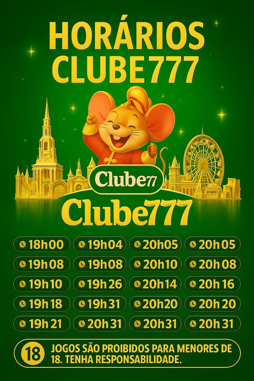 Screenshot da FNF777