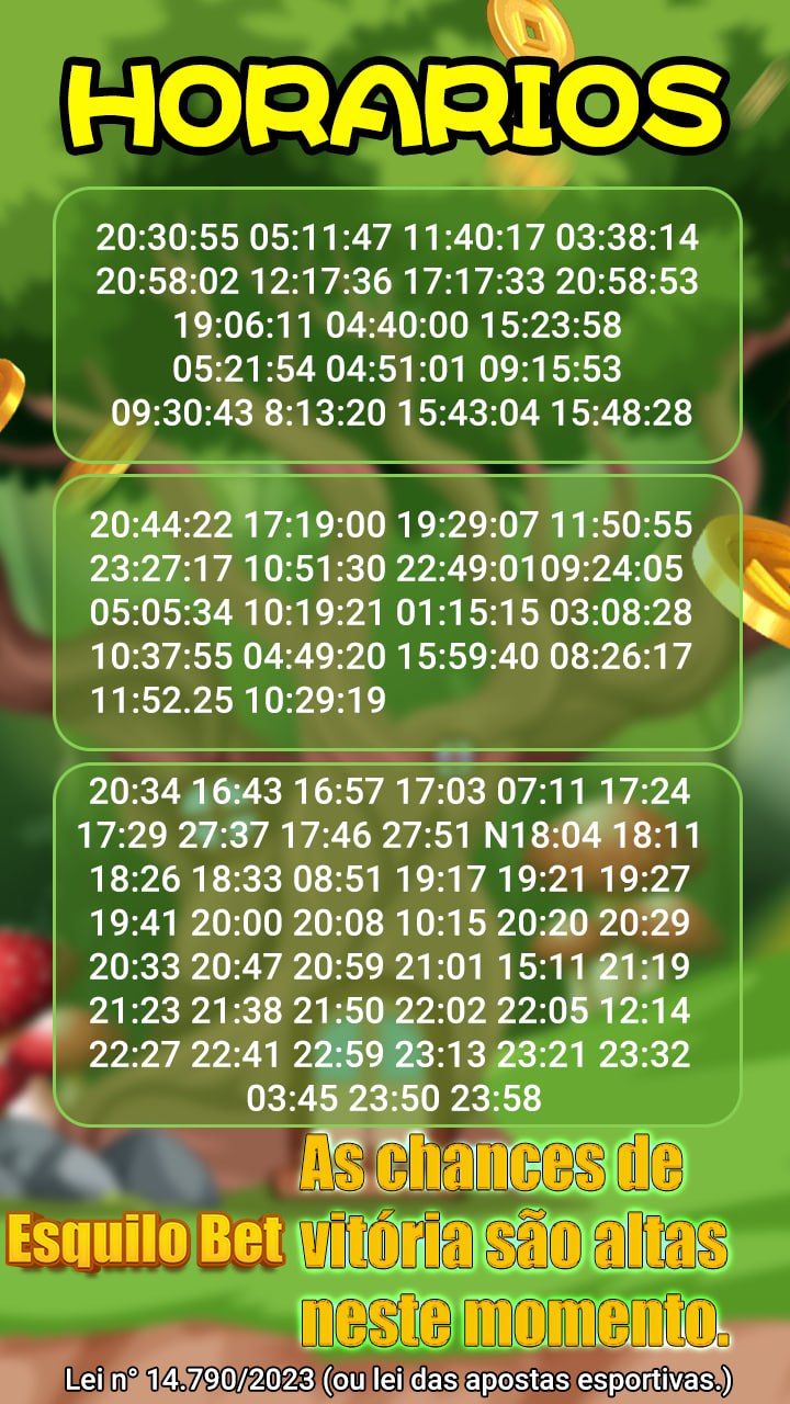 Screenshot da BRASILIA777