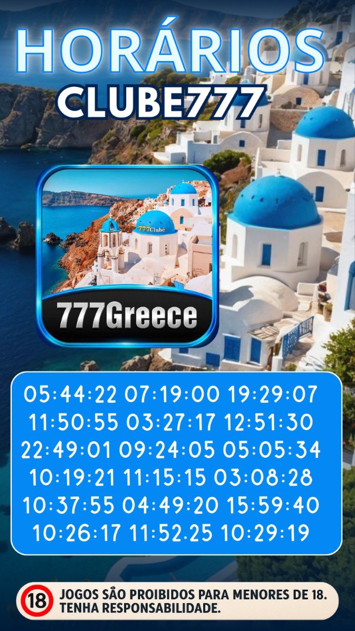 Screenshot da 777greece.com
