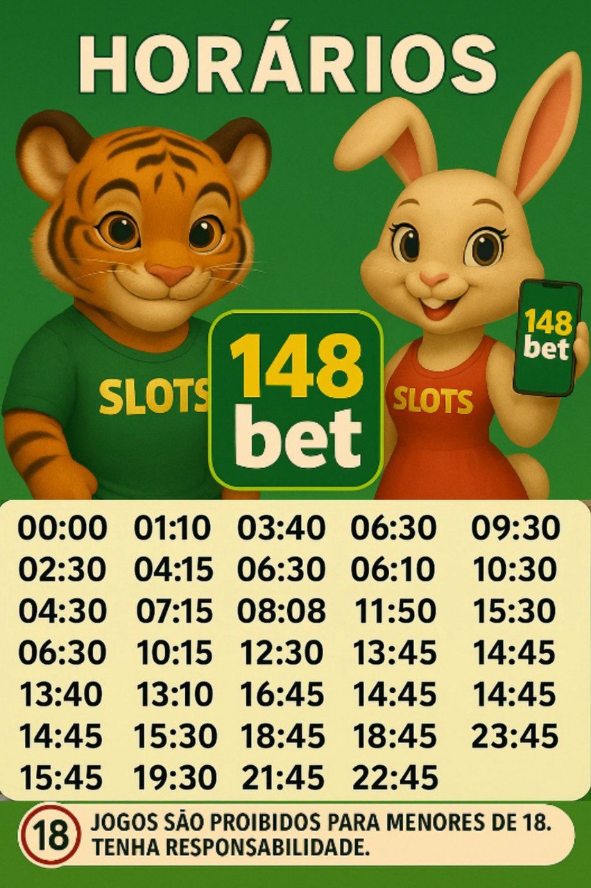 Screenshot da 148BET