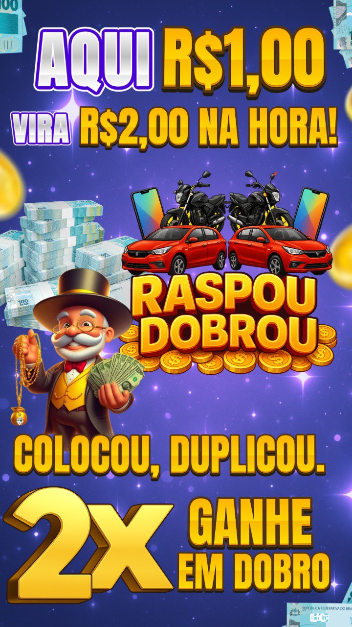 Screenshot da Raspou-dobrou