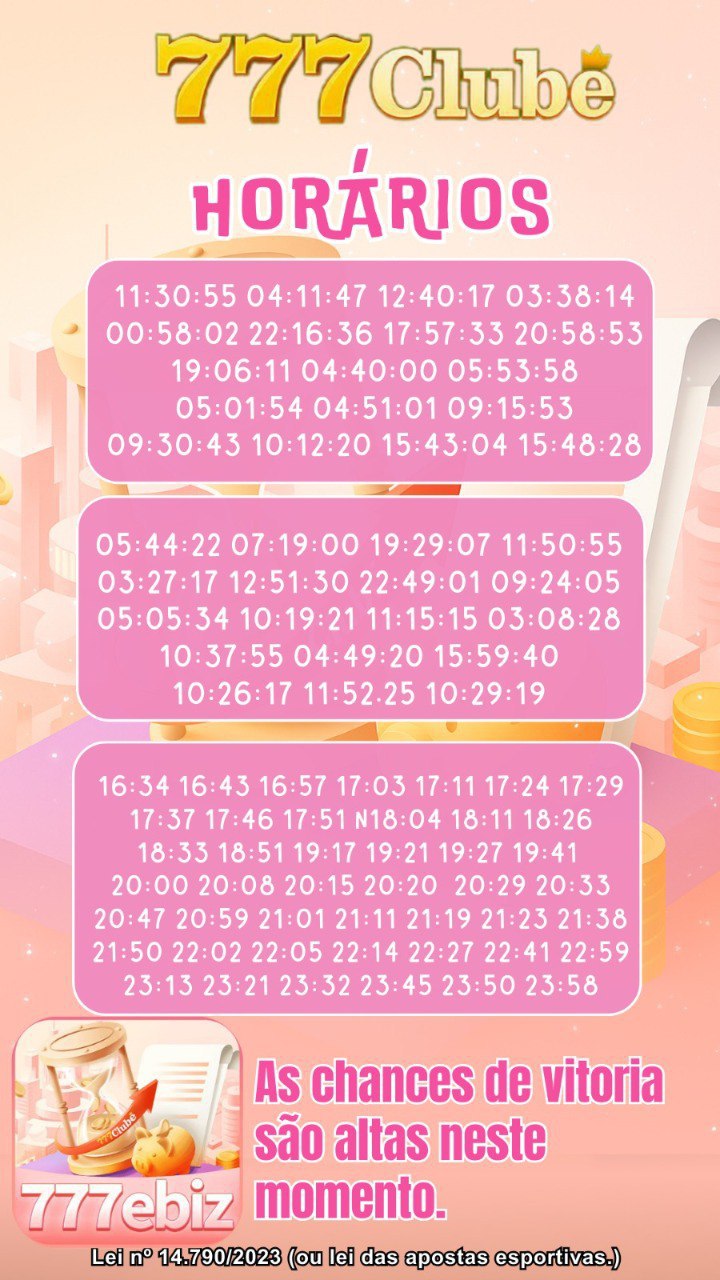 Screenshot da 777Ebiz.com