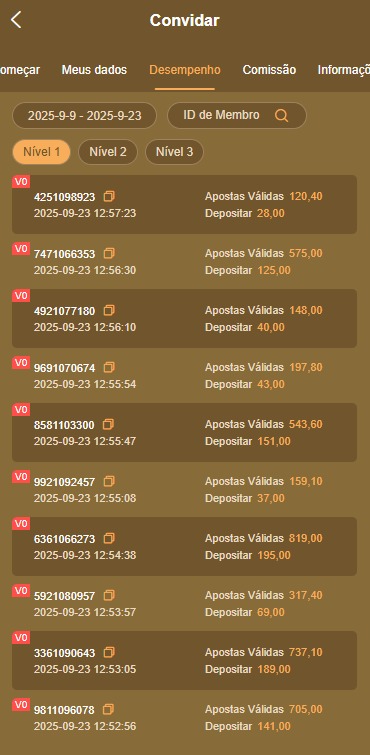 Screenshot da OnixPG.com